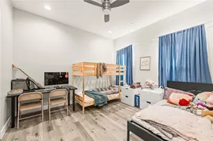 24940 Hayes, Murrieta, CA 92562 - Photo 55