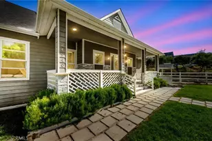 24940 Hayes, Murrieta, CA 92562 - Photo 25