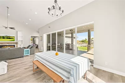 24940 Hayes, Murrieta, CA 92562 - Photo 47