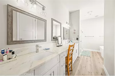 24940 Hayes, Murrieta, CA 92562 - Photo 59