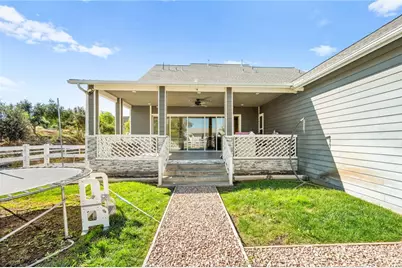 24940 Hayes, Murrieta, CA 92562 - Photo 75