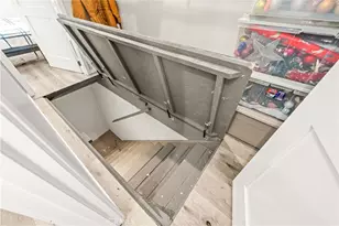 24940 Hayes, Murrieta, CA 92562 - Photo 7