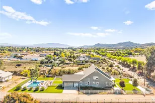 24940 Hayes, Murrieta, CA 92562 - Photo 13