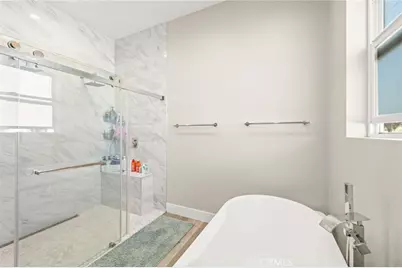 24940 Hayes, Murrieta, CA 92562 - Photo 61