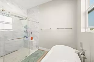 24940 Hayes, Murrieta, CA 92562 - Photo 61