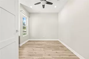 24940 Hayes, Murrieta, CA 92562 - Photo 29