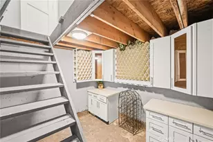 24940 Hayes, Murrieta, CA 92562 - Photo 33