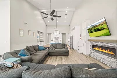 24940 Hayes, Murrieta, CA 92562 - Photo 45