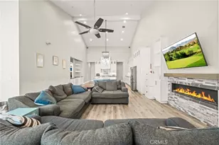 24940 Hayes, Murrieta, CA 92562 - Photo 45