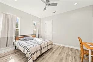 24940 Hayes, Murrieta, CA 92562 - Photo 51