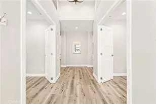 24940 Hayes, Murrieta, CA 92562 - Photo 35