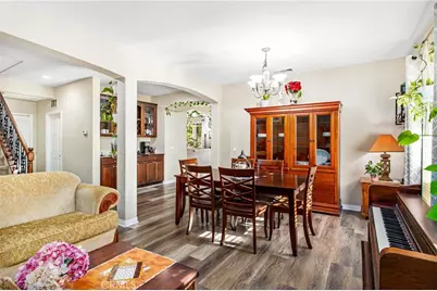 22862 Montanya, Murrieta, CA 92562 - Photo 11