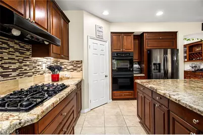 22862 Montanya, Murrieta, CA 92562 - Photo 19