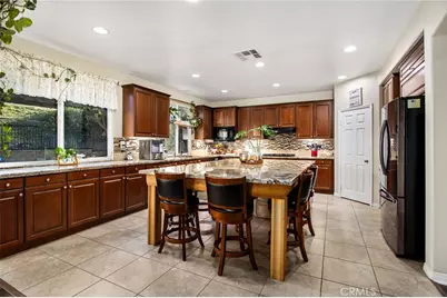 22862 Montanya, Murrieta, CA 92562 - Photo 15