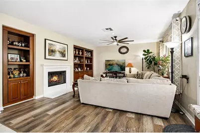 22862 Montanya, Murrieta, CA 92562 - Photo 21