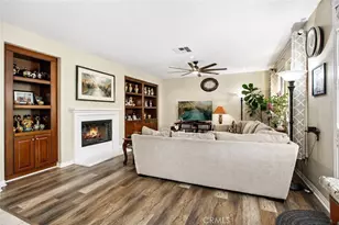 22862 Montanya, Murrieta, CA 92562 - Photo 21