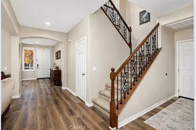 22862 Montanya, Murrieta, CA 92562 - Photo 13