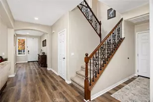 22862 Montanya, Murrieta, CA 92562 - Photo 13