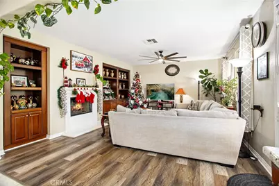 22862 Montanya, Murrieta, CA 92562 - Photo 21