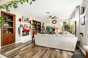 22862 Montanya, Murrieta, CA 92562 - Photo 21