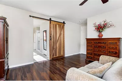 22862 Montanya, Murrieta, CA 92562 - Photo 35