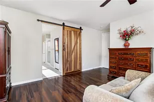 22862 Montanya, Murrieta, CA 92562 - Photo 35