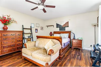 22862 Montanya, Murrieta, CA 92562 - Photo 39