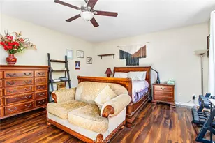 22862 Montanya, Murrieta, CA 92562 - Photo 39