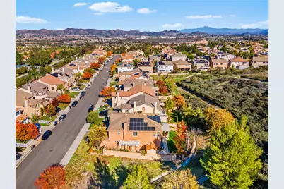 22862 Montanya, Murrieta, CA 92562 - Photo 53