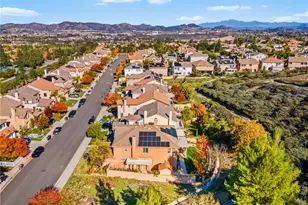 22862 Montanya, Murrieta, CA 92562 - Photo 53