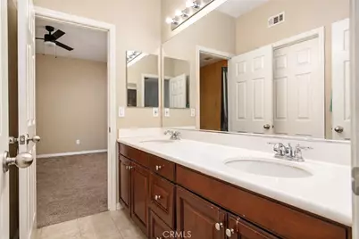 22862 Montanya, Murrieta, CA 92562 - Photo 31
