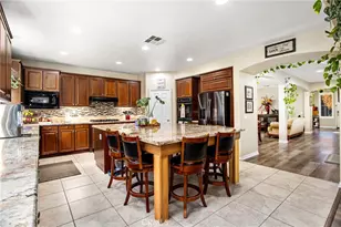 22862 Montanya, Murrieta, CA 92562 - Photo 17