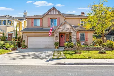 22862 Montanya, Murrieta, CA 92562 - Photo 57