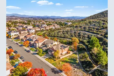 22862 Montanya, Murrieta, CA 92562 - Photo 51