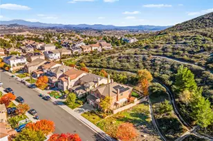 22862 Montanya, Murrieta, CA 92562 - Photo 51