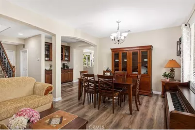 22862 Montanya, Murrieta, CA 92562 - Photo 11