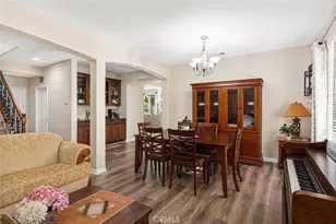 22862 Montanya, Murrieta, CA 92562 - Photo 11