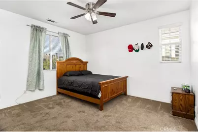 22862 Montanya, Murrieta, CA 92562 - Photo 29