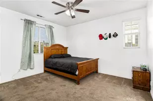 22862 Montanya, Murrieta, CA 92562 - Photo 29