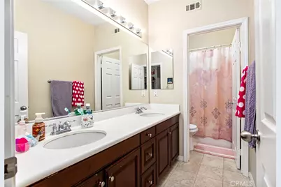 22862 Montanya, Murrieta, CA 92562 - Photo 27