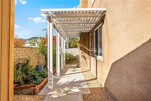 22862 Montanya, Murrieta, CA 92562 - Photo 45
