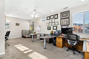 22862 Montanya, Murrieta, CA 92562 - Photo 25