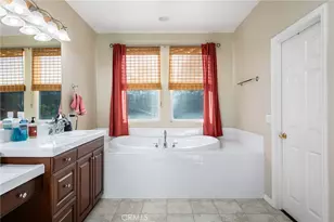22862 Montanya, Murrieta, CA 92562 - Photo 37
