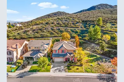 22862 Montanya, Murrieta, CA 92562 - Photo 49