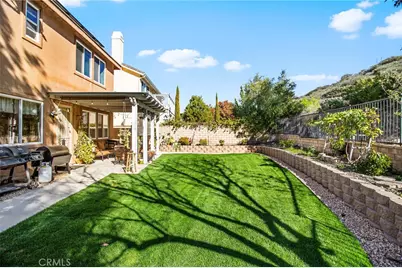 22862 Montanya, Murrieta, CA 92562 - Photo 41