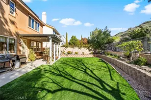 22862 Montanya, Murrieta, CA 92562 - Photo 41