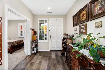 22862 Montanya, Murrieta, CA 92562 - Photo 5