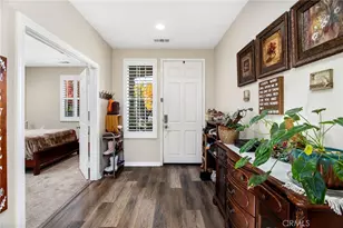 22862 Montanya, Murrieta, CA 92562 - Photo 5