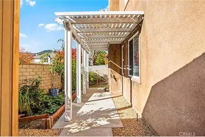 22862 Montanya, Murrieta, CA 92562 - Photo 45