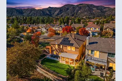 22862 Montanya, Murrieta, CA 92562 - Photo 3